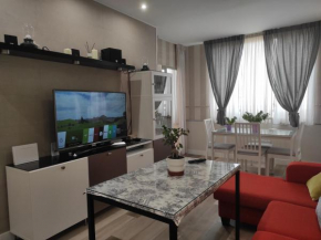 La Colina - Playamar Apartamento